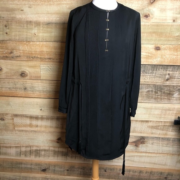 Diana Gilman, DG2, cinch waists Dress - Picture 3 of 10